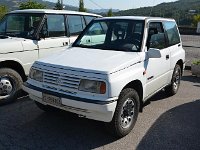 Raduno 4X4 26-07-2015 (4)